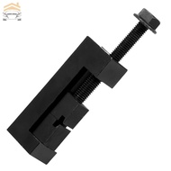 CV Axle Boot Clamp Tool CV Boot Clamp Plier Sturdy CV Axle Boot Clamp Installation and Removal Tool 