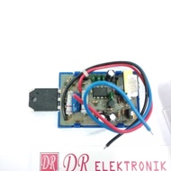 Mk TV Poison Kit. 29c 29C 29inch inch 29" Module Power Supply Module