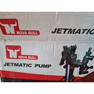 【hot sale】 Jetmatic Pump Yamata Heavy Duty Jetmatic Water Pump Poso Cash on Delivery Authentic Orig