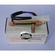 Perodua Kenari / Kelisa / Kancil K4 / Kembara AirCond Resistor Control