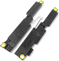 HSSDTECH Internal Speaker for HP Elitebook 840 845 G9 Elitebook 840 G10 845 G10 840 G11 HP ZBook Fir