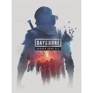 [PC] Days Gone (digital download)