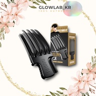 Dashu Daily Volume Pick