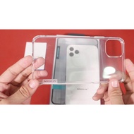 Nillkin Silicone Case for IPhone 14 Pro Max/15/15 Pro/15 Pro Max /iPhone 16 Pro Max/ IPhone 17 Pro M