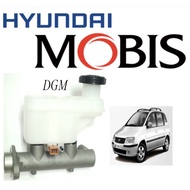 MOBIS Hyundai Matrix 1.6/1.8 ABS Brake Master Pump Assy 15/16