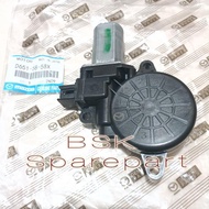Front Right Power Window Motor Mazda Cx5 Cx 5 Cx-5 Type Ke Original