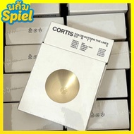 品质货/korean boy band Cortis album card Cortis album card Cortis album cover vinyl chain merch Cortis 