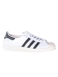 ADIDAS Men Shoes G61070 001A