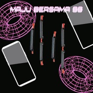 TOMBOL OPPO A94 5G (CPH2211) ORG OUTER BUTTON ON OFF + VOLUME