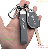 XY2P Suitable for BMW Old Style Key Cover X3 5 Z3 4 3 5 7 Series High-End Straight Key Modified Shel