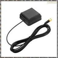 [L W H Y] High  RTK RTD Antenna Centimeter locationing L1+L2+L5 3-Satellite 7-Frequency GNSS Measuri