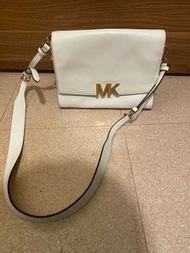 Michael Kors handbag 手袋