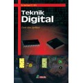 DIGITAL ENGINEERING BOOK