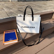 Women's work bag tote bag INT90