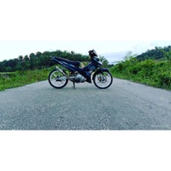 Coverset Lc v1 Jupiter MX