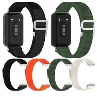 Samsung Fit 3 Strap Alpine Loop Watch Strap Alpine Loop Samsung Fit 3