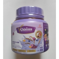 Good Morning VGrains 紫薯蓝莓 18 VGrains (850G)