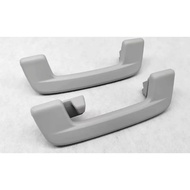 Ceiling Handle Roof Grab Black Interior Genuine for VW Golf 8 ID4 ID6 ID3