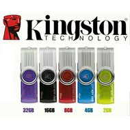 ORIGINAL PENDRIVE KINGSTON USB FLASH DRIVE 512GB