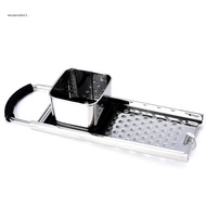 EC Pasta Maker Kitchen Gadget Pasta Machine Noodle Maker Manual Pasta Cooking Tools
