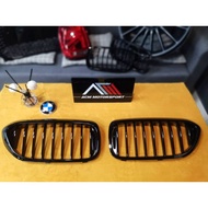 BMW G30 M SPORT FRONT GRILL