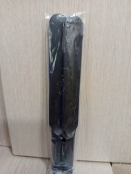 Gigabyte B550m AC 原裝天線