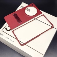 For Oppo Find N3 Phone Case with Protective Cover Anti-drop Factory Find N3 Silicone Hard Case Find 