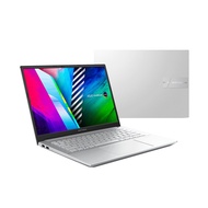 Asus Vivobook Pro 14X OLED M7400QE-OLED554 /AMD Ryzen 5-5600H/16GB/512