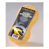 Xpert 60 Polishing Sponge Per Pc