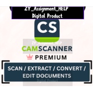 24/7 Com Scanner GOLD Latest No Watermark pro fan