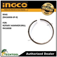 INGCO Ring for Rotary Hammer Drill (RH16008-SP-9)