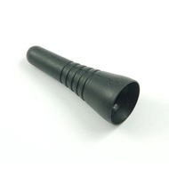 Roof Antenna A2028270031 For Mercedes W202 W208 W210 W463 W140 For CLK-Class W208 Coupe  For CLK-Cla