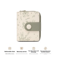 Mexican | Unique Design High-end Cute Wallet
