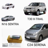 Autoplus Fuel Pump - Nissan T30 XTRAIL-C24 SERENA-N16 SENTRA-A33 CEFIRO