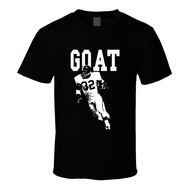 Goat Football Players, Browns Football Browns Legend Sport T Shirt Tee Gift New
