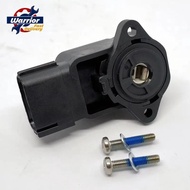 6L2Z9B989A Throttle Position Sensor for FORD 6L2Z9B989D 6L2Z9B989C 6L3Z9B989Aauto parts Car decorati