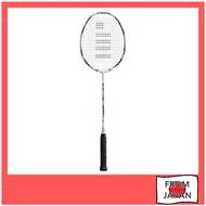 【Direct From Japan】 "Purchase Bonus Gift" GOSEN Badminton Racket GRAVITAS 6.5-LL Gravitas 6.5LL BGV65LL Frame only