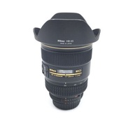 Nikon 17-35mm F2.8 D AF-S