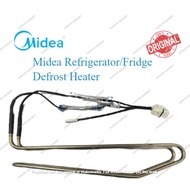 Accessories/Spare Part-Midea Original Midea Refrigerator/Fridge Defrost Heater( All Model)