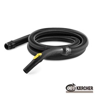 German karcher karcher karcher Vacuum Cleaner T12/1 15/1 17/1 Original Imported Hose