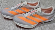 Adidas Adizero Prime SP 4
