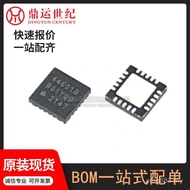 Packaging Transceiver Radio Frequency Wireless Transceiver Original Chip QFN-20SI4460-B1B-FMR IHEK