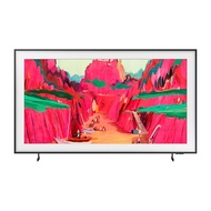 SAMSUNG QA75LS03FWKXXS Neo QLED 4K Smart TV(75")(Energy Efficiency Class 4)