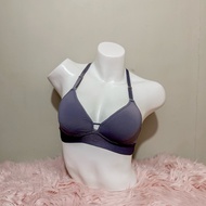 32A — Lively Non-wire Bra