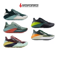 910 NINETEN GEIST EKIDEN TRAIL RUNNING SHOES