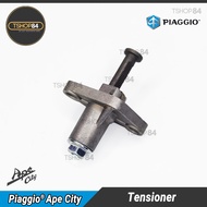 PIAGGIO Ape City Tension Tensioner P67