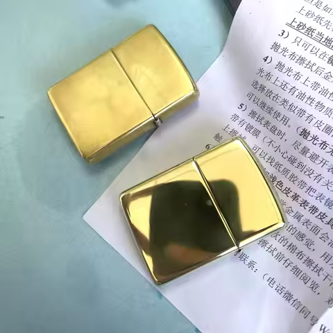 Jewelry scratch removal, gold, silver, and bronze jewelry watch refurbishment and brightening, Ameri