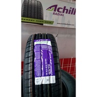 ACHILLES ATR K ECONOMIST 165/50 R16 BAN MOBIL