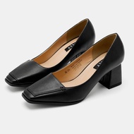 GIÀY NỮ THỜI TRANG ELLY – EG254