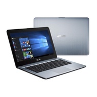 Laptop Asus X441M |Intel 4000 |Ram 4Gb|Hdd 1Tb